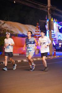 BIB: 
                            <button type="button" onclick="openModal(24607428)" class="btn btn-primary btn-sm float-right btn-popup" data-toggle="modal" data-target=".modal-high-quality">
                        <i class="fas fa-shopping-cart"></i> Add to Cart
                    </button>
                                            <button type="button" onclick="isThisMe(24607428, true)" class="btn btn-success btn-sm float-right btn-popup btn-isme hidden" data-toggle="tooltip" data-placement="bottom" title="นี่คือรูปของคุณใช่ไหม คลิกที่นี่เพื่อเอาเข้าอัลบั้ม">
                        <i class="fas fa-plus"></i> Add to album
                    </button>
                    <button type="button" onclick="isThisMe(24607428, false)" class="btn btn-warning btn-sm float-right btn-popup btn-isnotme hidden">
                        <i class="fas fa-ban"></i> Remove from album
                    </button>